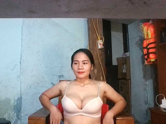 EllaShow93
