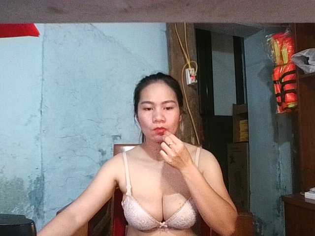 EllaShow93