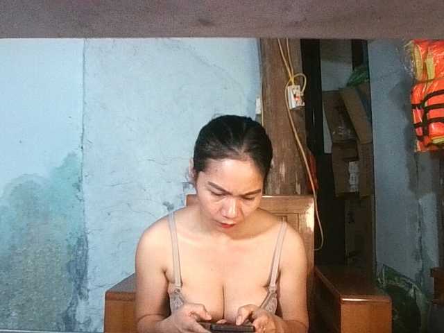 EllaShow93