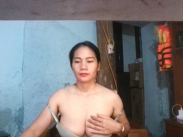 EllaShow93