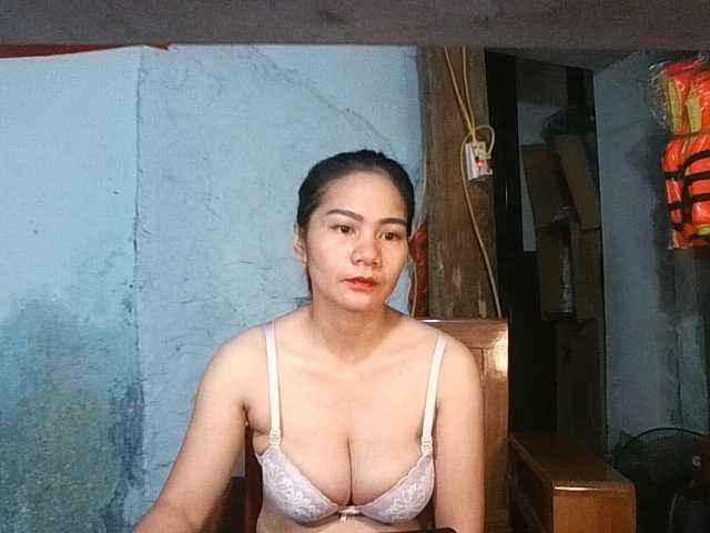 EllaShow93