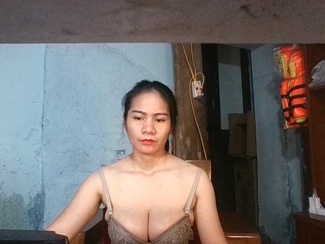 EllaShow93
