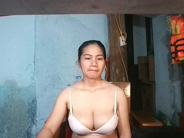EllaShow93