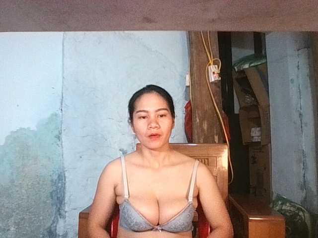 EllaShow93
