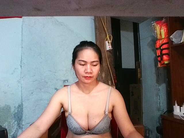 EllaShow93