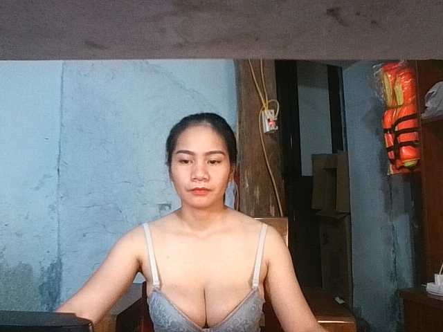 EllaShow93