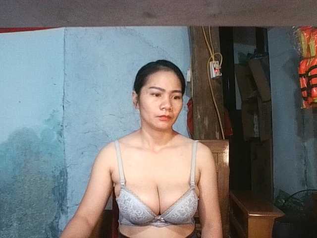 EllaShow93