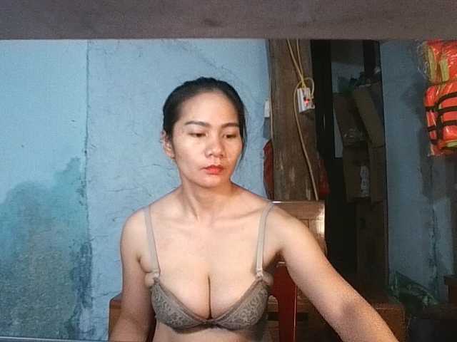 EllaShow93