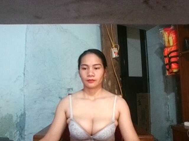 EllaShow93