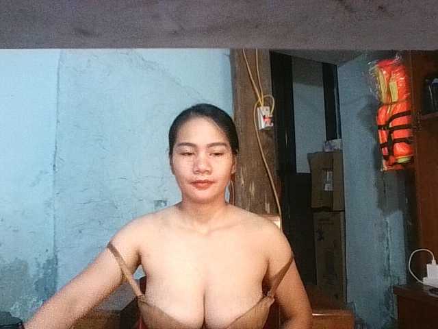 EllaShow93
