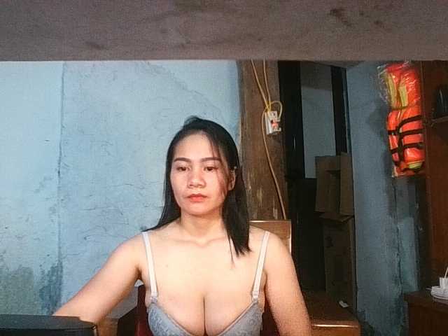 EllaShow93