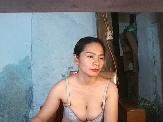 EllaShow93