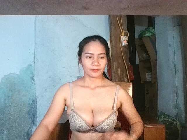 EllaShow93
