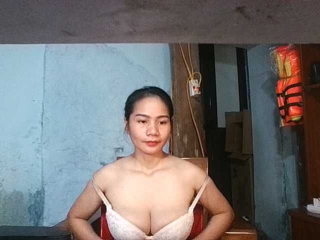 EllaShow93