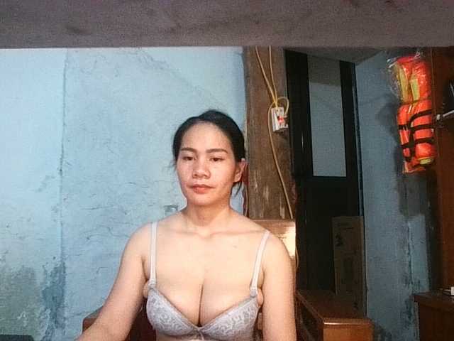 EllaShow93