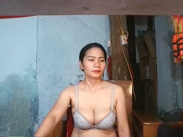 EllaShow93