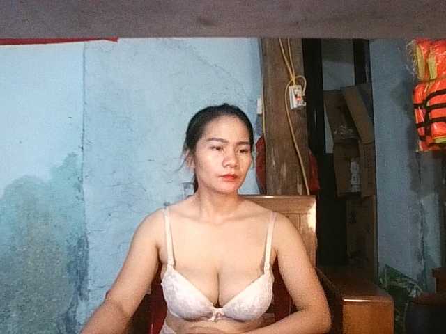 EllaShow93