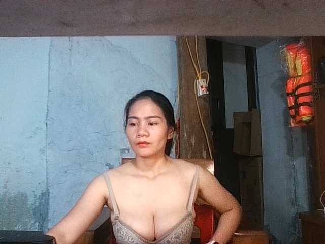 EllaShow93