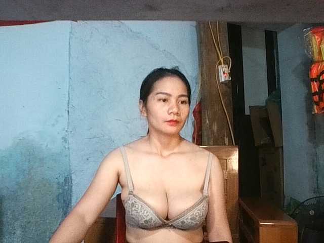 EllaShow93