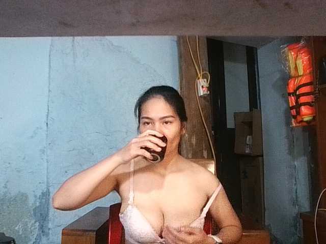 EllaShow93