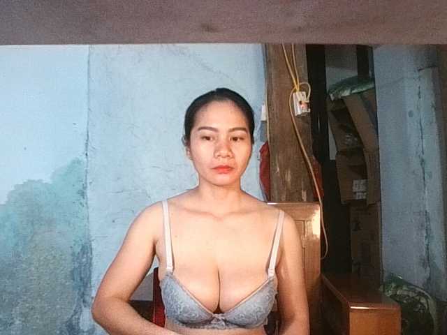 EllaShow93