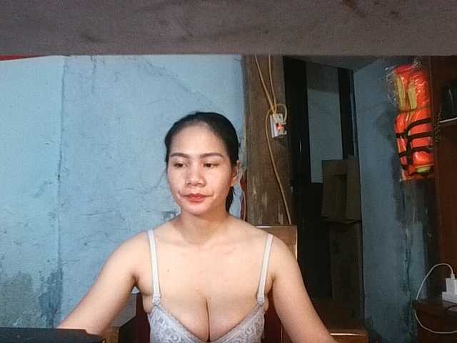 EllaShow93