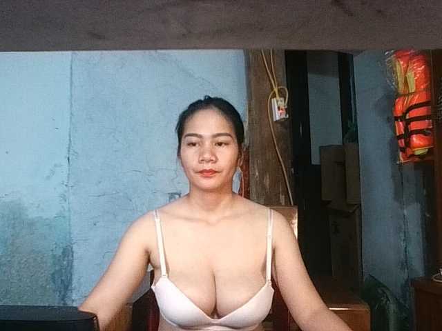 EllaShow93