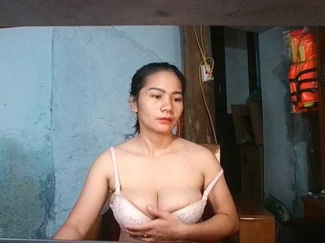 EllaShow93