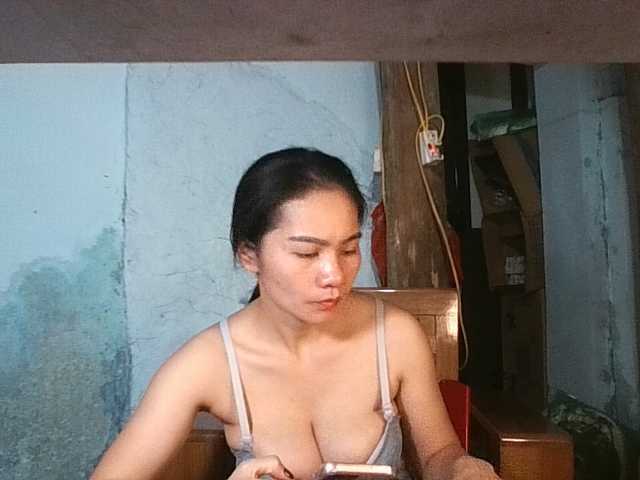EllaShow93