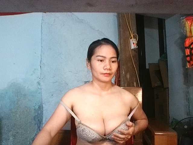 EllaShow93