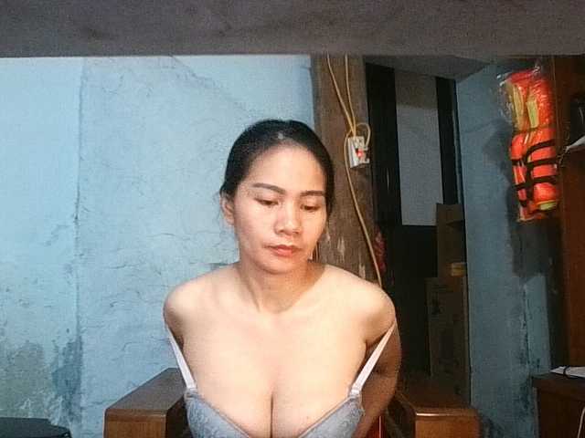 EllaShow93