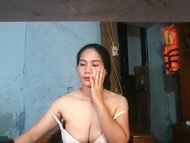 EllaShow93 Canlı Cam: BongaCams