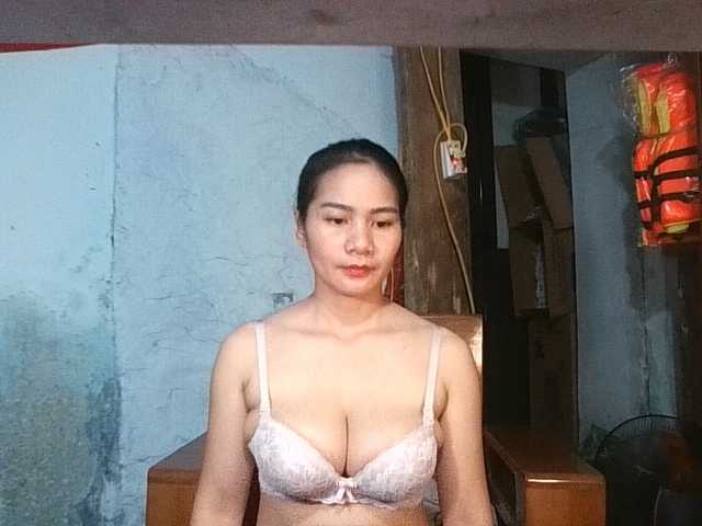 EllaShow93