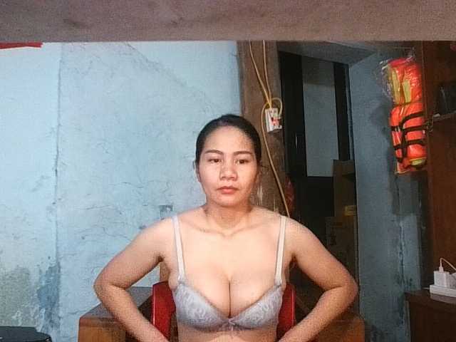 EllaShow93