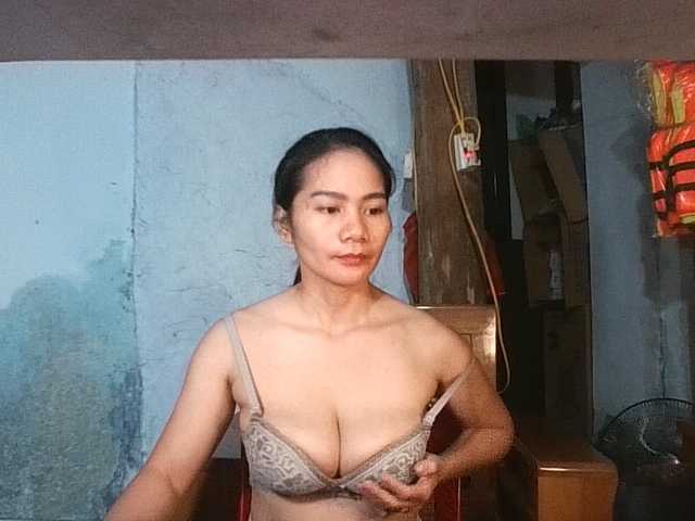 EllaShow93
