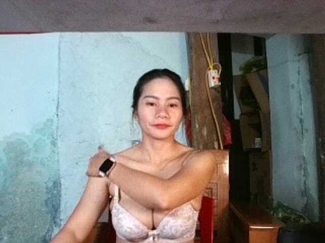 EllaShow93