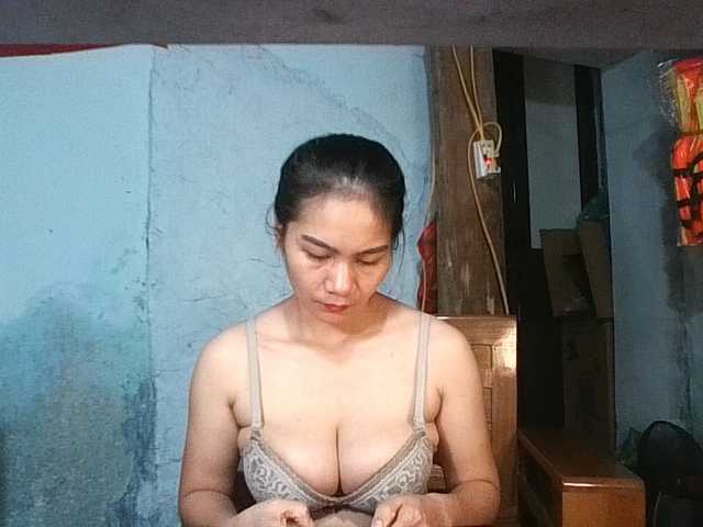 EllaShow93