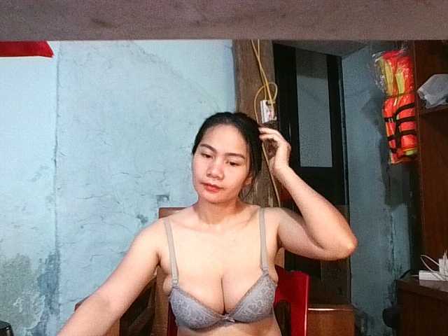 EllaShow93