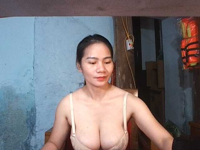 EllaShow93