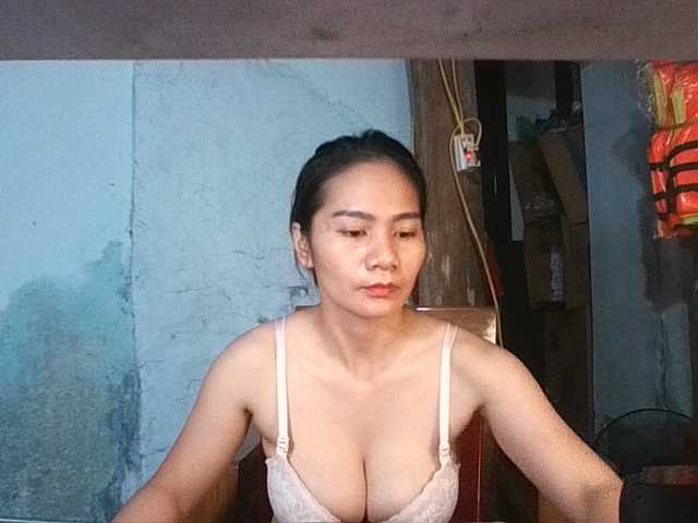 EllaShow93