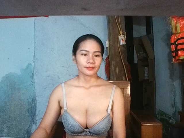 EllaShow93