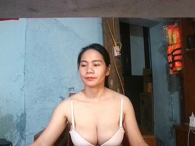 EllaShow93