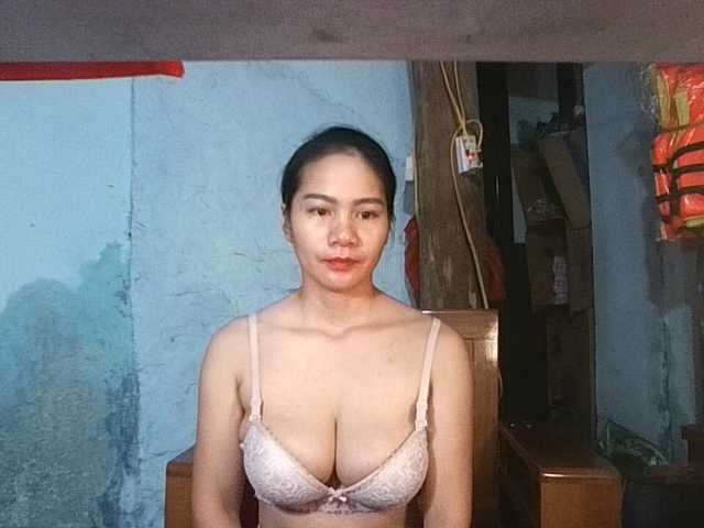 EllaShow93