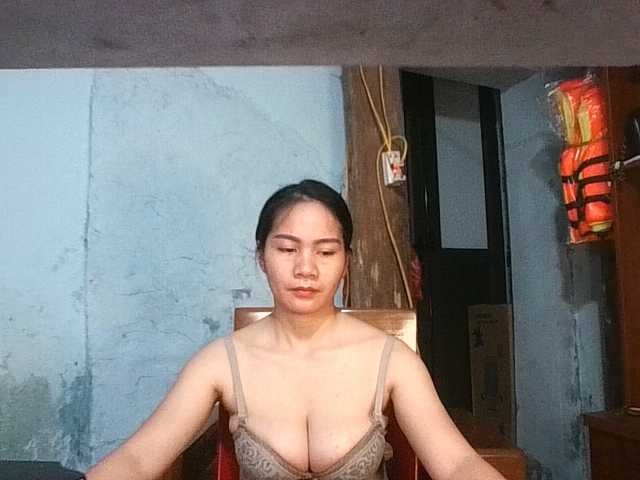 EllaShow93