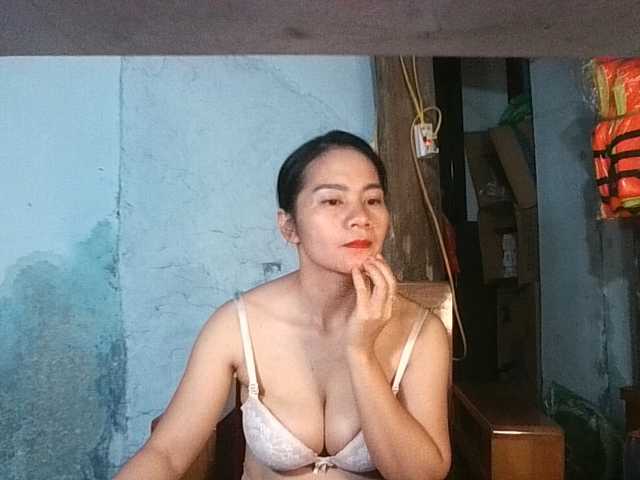 EllaShow93