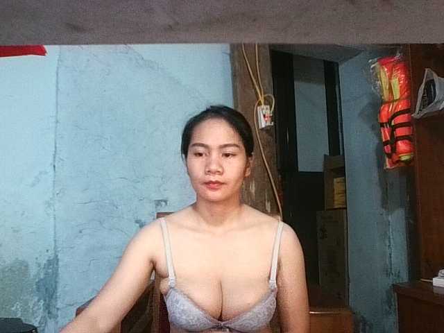 EllaShow93
