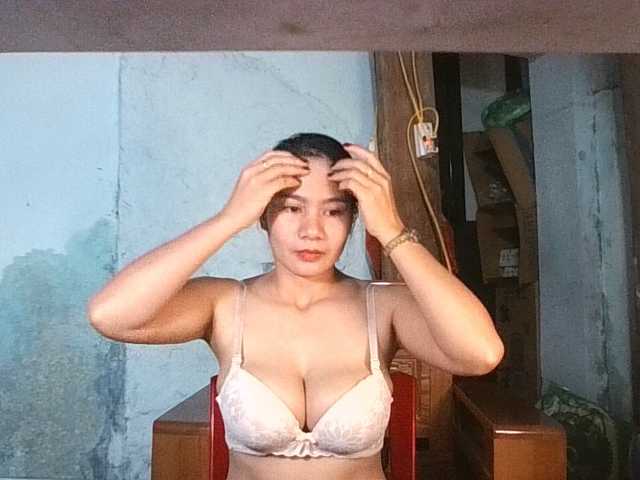 EllaShow93