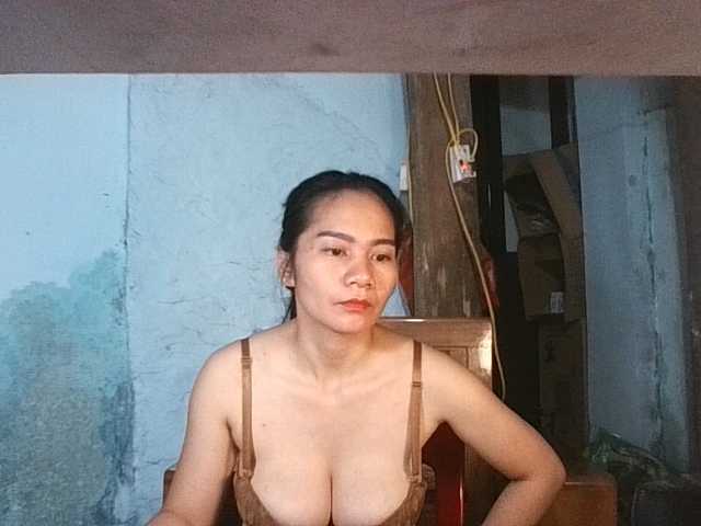 EllaShow93