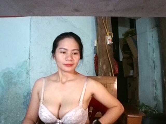 EllaShow93