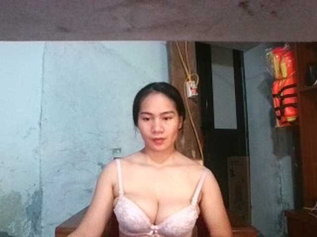 EllaShow93